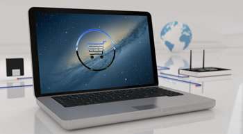 Servicios de mantenimiento web PrestaShop