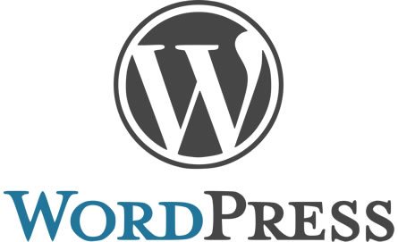 Mantenimiento Web Wordpress