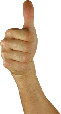Mantenimiento Web de confianza
